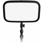 Lampa Elgato Key Light 10GAK9901 – Zboží Živě