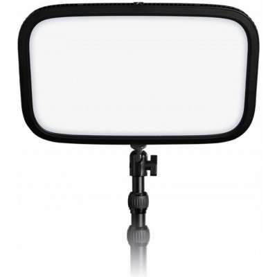 Lampa Elgato Key Light 10GAK9901 – Zboží Živě