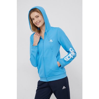 Torrent zapojení Výrobní středisko zimni teplakove soupravy adidas damske  Gymnastika dotázat se koupání