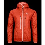 Swisswool Piz Boe Jacket Women's Sea Surface – Sleviste.cz