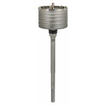 Bosch F 00Y 145 201 – Hledejceny.cz
