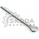 Závlačka ŠKODA Original OEM N 012 536 1 – Hledejceny.cz
