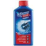Q Power čistič pračky 250 ml – HobbyKompas.cz