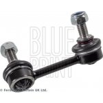 Tyč/vzpěra, stabilizátor BLUE PRINT ADG085117