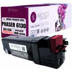 Inkdigo Xerox 106R01283 - kompatibilní – Sleviste.cz