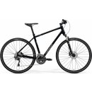 Merida Crossway 500 2023