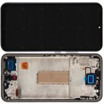 LCD Displej Samsung Galaxy A34 5G – Zboží Živě
