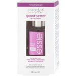 Essie Speed Setter rychleschnoucí vrchní lak 13,5 ml – Zboží Dáma Essie Speed Setter rychleschnoucí vrchní lak 13,5 ml – Zboží Dáma