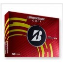 Bridgestone TOUR B330-RX