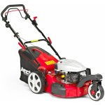 HECHT 5483 SW 5in1 – Zboží Dáma