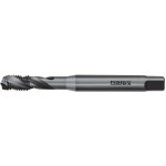 041537118050000 | Strojový závitník 2090, oxidovaný DIN 371 C, typ N, M5, HSSE, 6H, OX – Hledejceny.cz