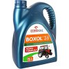 Hydraulický olej Orlen Oil Boxol 26 5 l