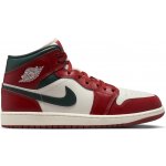 Jordan Air 1 Mid Sneaker dq8426-105 – Zbozi.Blesk.cz