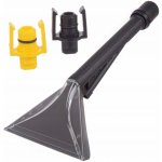 Kärcher 4.130-124.0 – Sleviste.cz