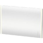Duravit XSquare XS7014000000000 – Hledejceny.cz