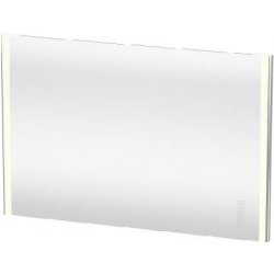 Duravit XSquare XS7014000000000