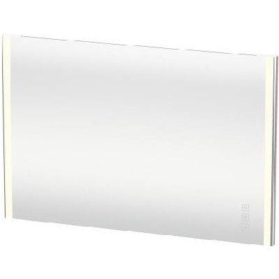 Duravit XSquare XS7014000000000 – Hledejceny.cz