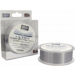 Asso Ultra Low Stretch 300 m 0,16 mm – Hledejceny.cz