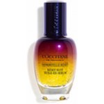 LOccitane EnProvence Immortelle Reset Night Serum 30 ml – Zboží Mobilmania