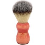 Amparo Miranda® Pearl SBB-11 – Zboží Mobilmania