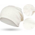 Peterson PTN HAT-05 bílá – Hledejceny.cz
