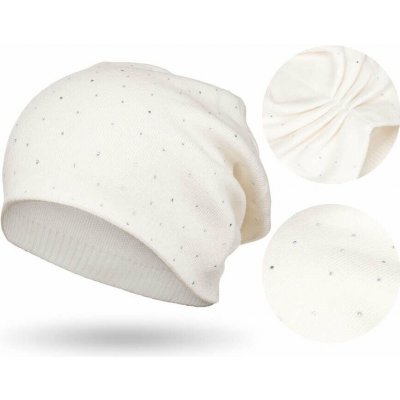 Peterson PTN HAT-05 bílá – Hledejceny.cz