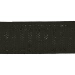 Suchý zip nalepovací 25mm - černý – Hledejceny.cz