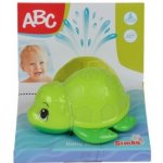 BabyOno Želvičky – Zboží Dáma