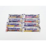 Weider 32% Protein bar 60g – Zboží Mobilmania