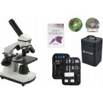 Opticon Biolife PRO 1024 x – Hledejceny.cz