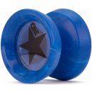 YOYOfactory YOYO Onestar Blue