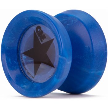 YOYOfactory YOYO Onestar Blue