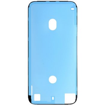 Apple iPhone 7 - Lepení (tesnení) pod LCD - screen adhesive