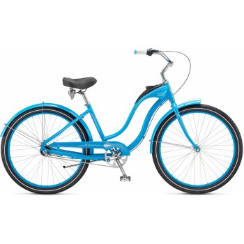 Schwinn Debutante 2016