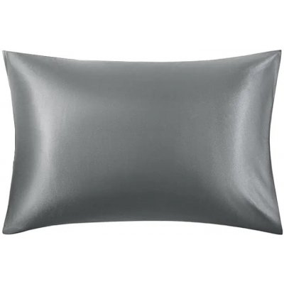 Matyz Hedvábí 22mm Dark grey 50x70 – Zbozi.Blesk.cz