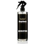 Angelwax Absolution Carpet & Upholstery 500 ml | Zboží Auto
