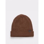 Volcom Sweep BROWN – Hledejceny.cz