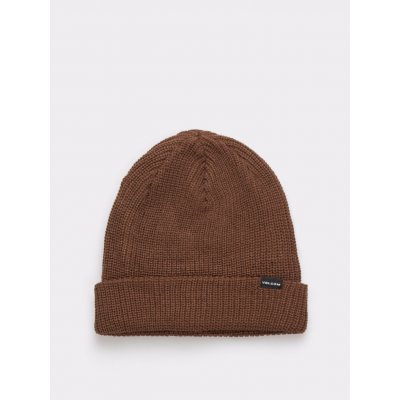 Volcom Sweep BROWN – Hledejceny.cz