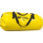 WE ZIP jezevčík Plastel 80 l – Hledejceny.cz