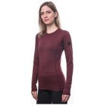 Sensor Merino Air tm.vínová – Hledejceny.cz