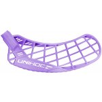 Unihoc EPIC pravá střední – Zboží Mobilmania