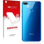 Ochranná fólie Upscreen Huawei Honor 9 Lite (Kamera Zadní strana) – Zbozi.Blesk.cz