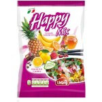 Happy Mix Candies Bonbóny 1 kg – Zboží Dáma