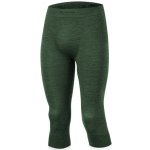 Lasting Mareo pánské merino spodky černé – Zbozi.Blesk.cz