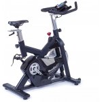 HouseFit Racer 70 – Zboží Dáma