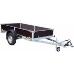 VAPP UNI 73 – Hledejceny.cz