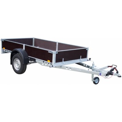 VAPP UNI 73 – Hledejceny.cz