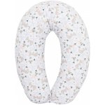 Fillikid Kojící polštář Luxe kangaroo – Zbozi.Blesk.cz