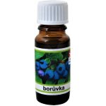 Michal Vonný olej Borůvka 10 ml – Hledejceny.cz