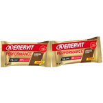Enervit POWER SPORT ENERGY 2x30 g – Zboží Dáma